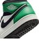 MII9812　AIR JORDAN 1 MID SE　100SMTWHT/BLAC　712762-0001