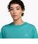 HJ0188　W J GF GFX TEE PLSD　392WASTEA　695596-0003