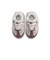 K905462A　12-16AIR MAX 95 S (TD)　012PHANTM/SILRE　708007-0001