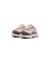 K905462A　12-16AIR MAX 95 S (TD)　012PHANTM/SILRE　708007-0001