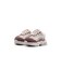 K905462A　12-16AIR MAX 95 S (TD)　012PHANTM/SILRE　708007-0001