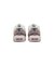 K905462A　12-16AIR MAX 95 S (TD)　012PHANTM/SILRE　708007-0001
