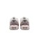 K905462A　12-16AIR MAX 95 S (TD)　012PHANTM/SILRE　708007-0001