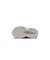 K905462A　12-16AIR MAX 95 S (TD)　012PHANTM/SILRE　708007-0001
