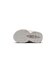 K905462A　12-16AIR MAX 95 S (TD)　012PHANTM/SILRE　708007-0001
