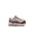 K905462A　12-16AIR MAX 95 S (TD)　012PHANTM/SILRE　708007-0001