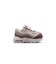 K905462A　12-16AIR MAX 95 S (TD)　012PHANTM/SILRE　708007-0001