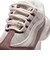K905462A　12-16AIR MAX 95 S (TD)　012PHANTM/SILRE　708007-0001