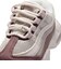 K905462A　12-16AIR MAX 95 S (TD)　012PHANTM/SILRE　708007-0001