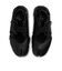 WHM5737　W AIR RIFT　002BLK/BLK　699685-0002
