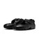 WHM5737　W AIR RIFT　002BLK/BLK　699685-0002