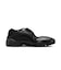 WHM5737　W AIR RIFT　002BLK/BLK　699685-0002