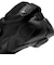 WHM5737　W AIR RIFT　002BLK/BLK　699685-0002