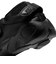 WHM5737　W AIR RIFT　002BLK/BLK　699685-0002