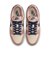 WHQ7487　W DUNK LOW SE　600PARPIN/MNNAV　699672-0002
