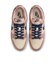 WHQ7487　W DUNK LOW SE　600PARPIN/MNNAV　699672-0002