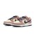 WHQ7487　W DUNK LOW SE　600PARPIN/MNNAV　699672-0002