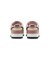 WHQ7487　W DUNK LOW SE　600PARPIN/MNNAV　699672-0002