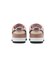 WHQ7487　W DUNK LOW SE　600PARPIN/MNNAV　699672-0002