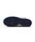 WHQ7487　W DUNK LOW SE　600PARPIN/MNNAV　699672-0002