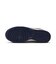 WHQ7487　W DUNK LOW SE　600PARPIN/MNNAV　699672-0002