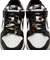 WHQ7487　W DUNK LOW SE　100SAIL/BLK　699672-0001