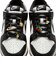 WHQ7487　W DUNK LOW SE　100SAIL/BLK　699672-0001