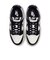 WHQ7487　W DUNK LOW SE　100SAIL/BLK　699672-0001