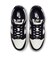 WHQ7487　W DUNK LOW SE　100SAIL/BLK　699672-0001