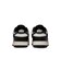 WHQ7487　W DUNK LOW SE　100SAIL/BLK　699672-0001