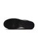 WHQ7487　W DUNK LOW SE　100SAIL/BLK　699672-0001
