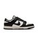 WHQ7487　W DUNK LOW SE　100SAIL/BLK　699672-0001