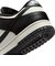 WHQ7487　W DUNK LOW SE　100SAIL/BLK　699672-0001
