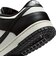 WHQ7487　W DUNK LOW SE　100SAIL/BLK　699672-0001