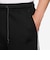 IM6541　M TCH FLC JGGR PANT REF　010BLK/BLK　703863-0001