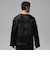 IF1949　M J BRK FSTVL JSY　010BLACK/BLACK　712960-0001