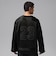 IF1949　M J BRK FSTVL JSY　010BLACK/BLACK　712960-0001