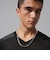 IF1949　M J BRK FSTVL JSY　010BLACK/BLACK　712960-0001