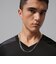IF1949　M J BRK FSTVL JSY　010BLACK/BLACK　712960-0001