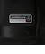 IF1949　M J BRK FSTVL JSY　010BLACK/BLACK　712960-0001