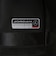 IF1949　M J BRK FSTVL JSY　010BLACK/BLACK　712960-0001