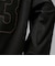 IF1949　M J BRK FSTVL JSY　010BLACK/BLACK　712960-0001