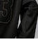 IF1949　M J BRK FSTVL JSY　010BLACK/BLACK　712960-0001