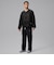 IF1949　M J BRK FSTVL JSY　010BLACK/BLACK　712960-0001