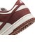 WHJ7673　W DUNK LOW　001PHANTM/RDSE　683643-0002