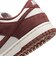 WHJ7673　W DUNK LOW　001PHANTM/RDSE　683643-0002