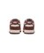 WHJ7673　W DUNK LOW　001PHANTM/RDSE　683643-0002