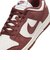 WHJ7673　W DUNK LOW　001PHANTM/RDSE　683643-0002