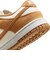 WHJ7673　W DUNK LOW　100COCOMK/FL　683643-0001