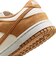WHJ7673　W DUNK LOW　100COCOMK/FL　683643-0001